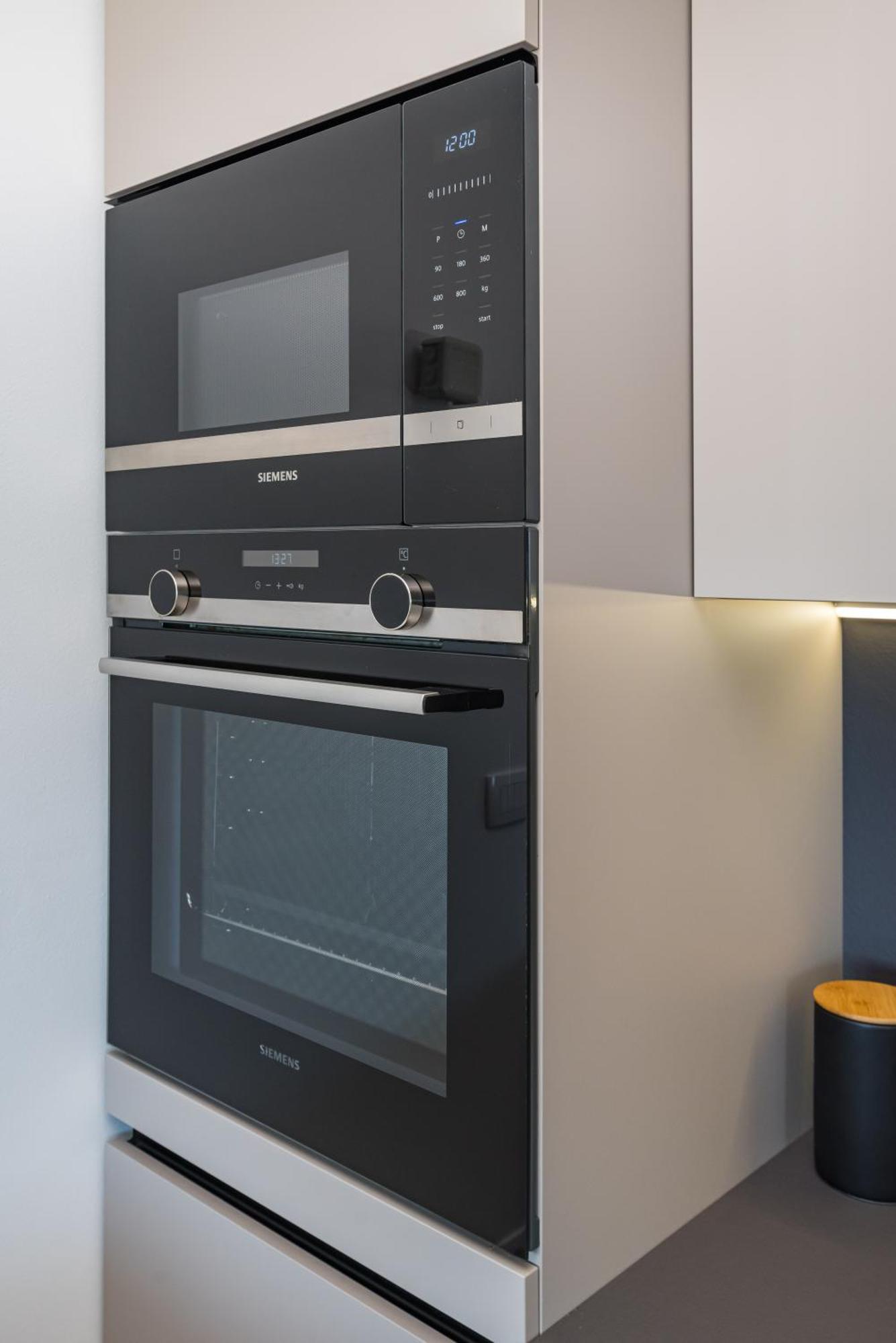 Skyline Luxe Apartment Zadar Ngoại thất bức ảnh