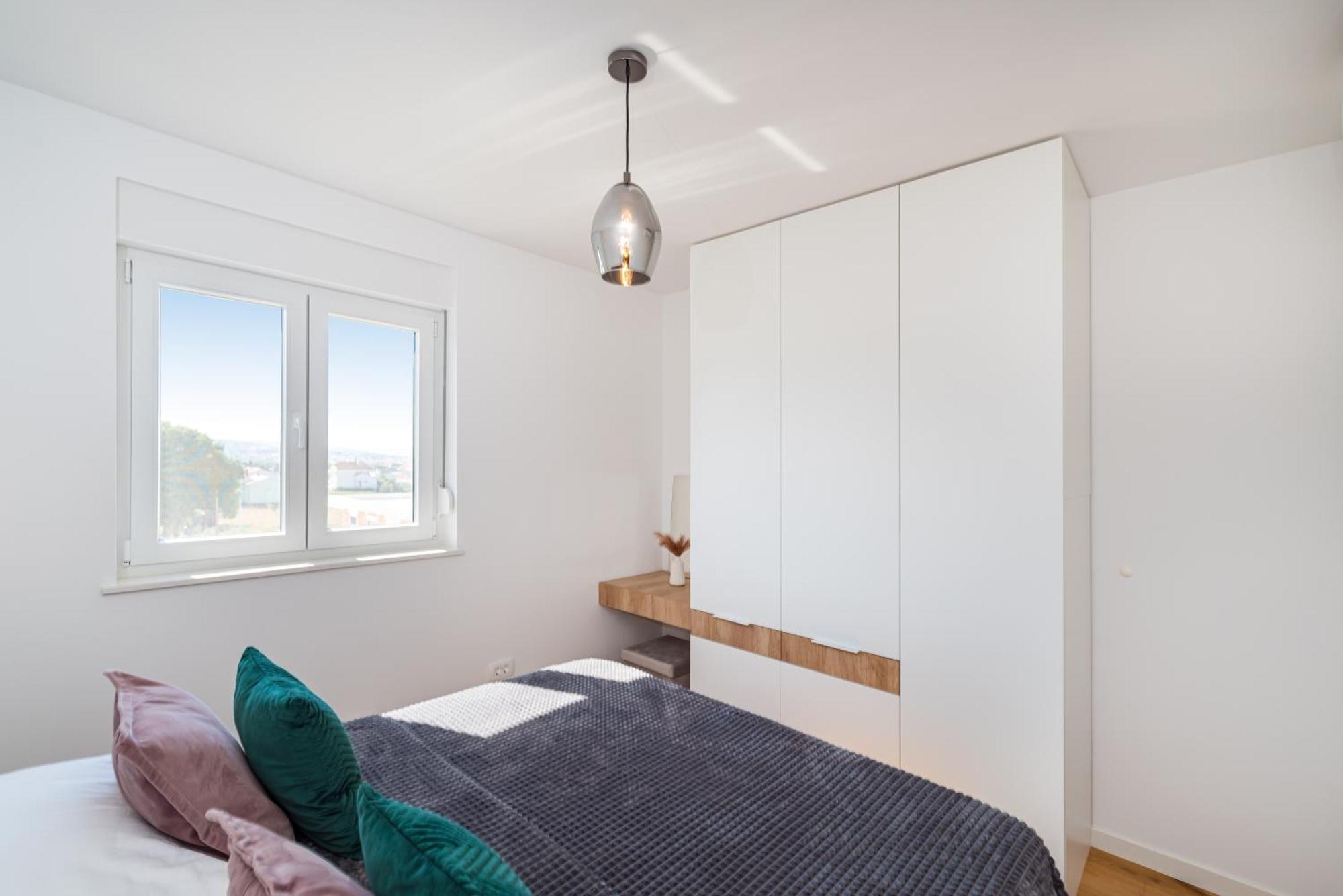 Skyline Luxe Apartment Zadar Ngoại thất bức ảnh